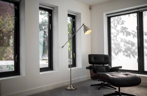 Ferndale Apartment | VESTO Sandmere Road