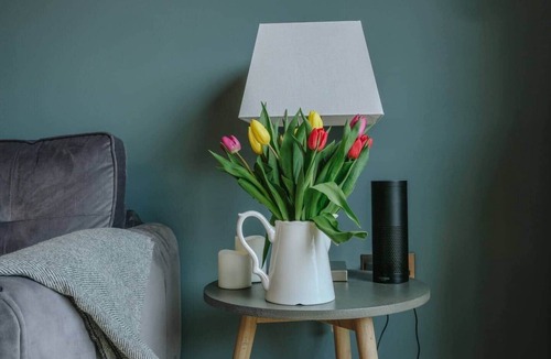 Cotham Apartment | Victorian Charm in Cotham | Free Parking