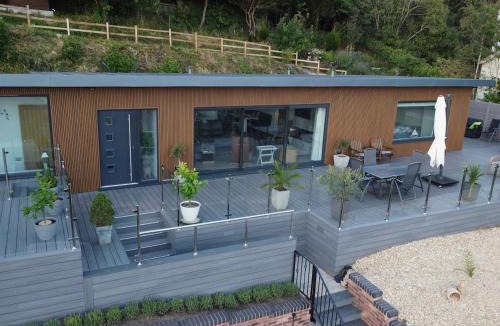 Minehead House | Vikings Annexe Minehead