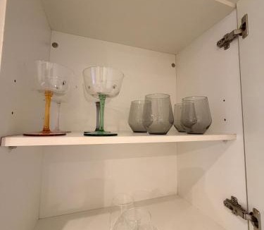 Paddington Apartment | VIP apartment paddington