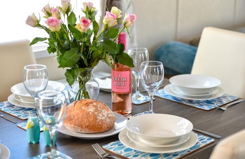 Nefyn House | W29 Aberafon, Nefyn