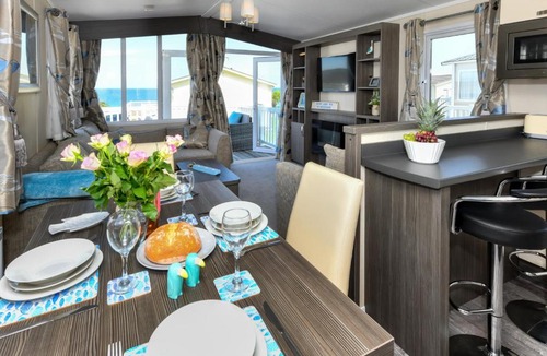 Nefyn House | W29 Aberafon, Nefyn