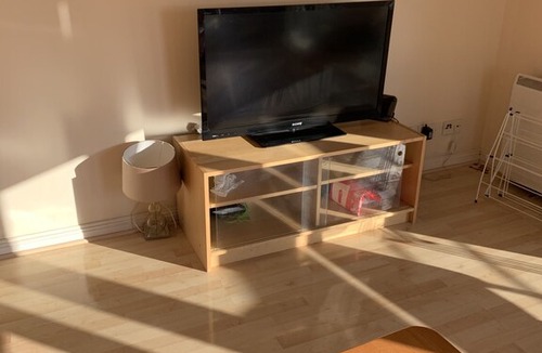 Tradeston Apartment | Wallace st serviced aparthotel