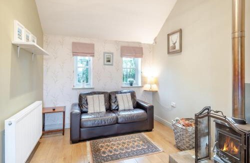 Pentney House | Walnut Cottage - Ukc6632