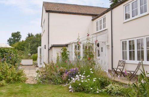 Tilney Fen End House | Walnut Tree House