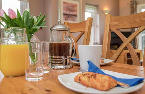 Lydstep House | Watch Cottage - Uk6729