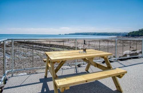 Wiseman's Bridge Apartment | Waterfront 2 - 2 Bedroom Apartment - Wisemans Bridge