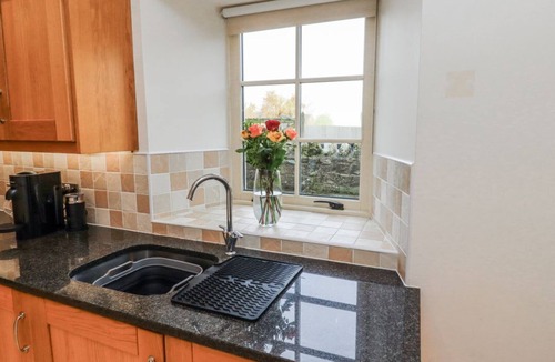 North Charlton Cottage | Watermill Cottage, North Charlton