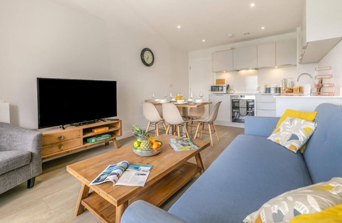 Mortehoe Cottage | Wavemist -Luxury Cottages