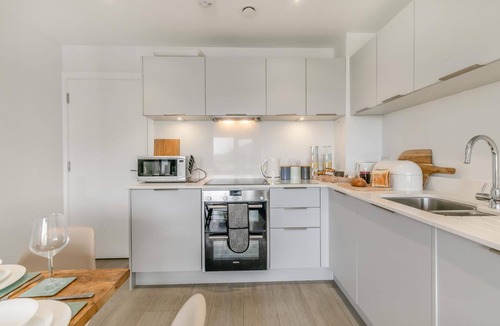 Mortehoe Cottage | Wavemist -Luxury Cottages