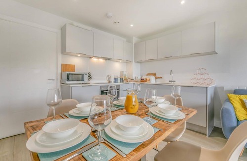 Mortehoe Cottage | Wavemist -Luxury Cottages