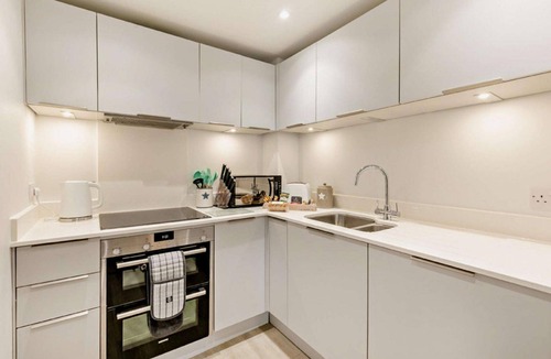 Mortehoe Cottage | Waveside - Luxury Cottages