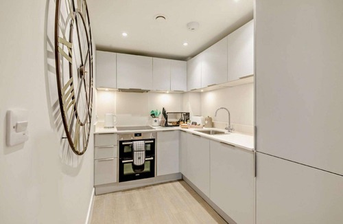 Mortehoe Cottage | Waveside - Luxury Cottages