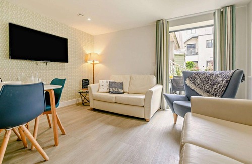 Mortehoe Cottage | Waveside - Luxury Cottages
