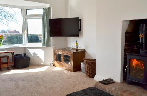 Driffield House | Wayside Cottage