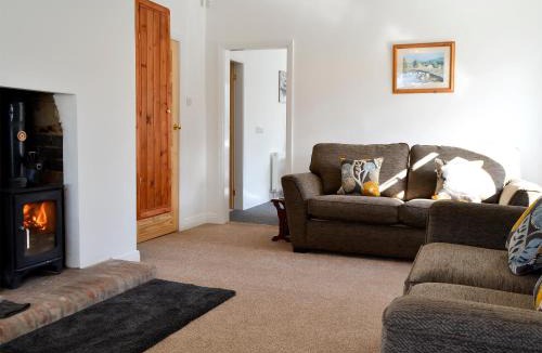 Driffield House | Wayside Cottage