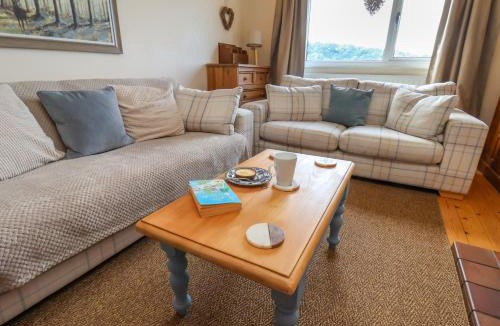 Glaisdale House | Wayside