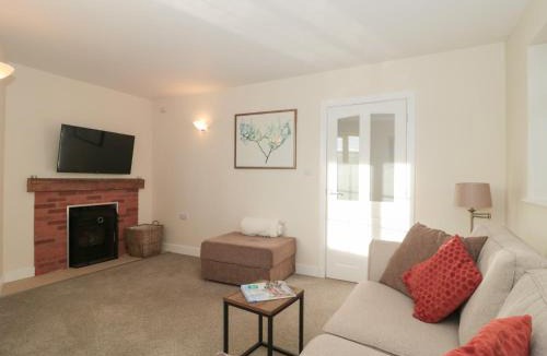 Charlton Kings House | Wellinghill Cottage