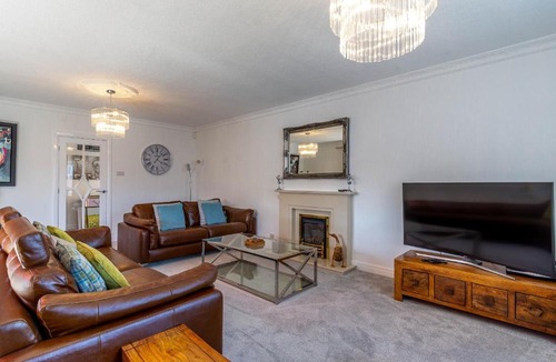 Bridlington House | West Crayke