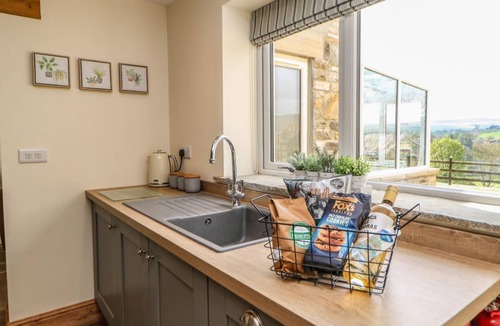 Middleton in Teesdale House | West Reins, Middleton-In-Teesdale