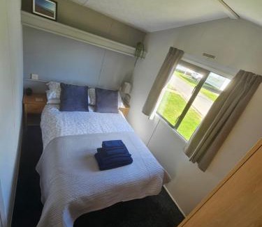 Mappleton Other | Westfield 75