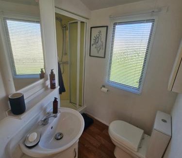 Mappleton Other | Westfield 75