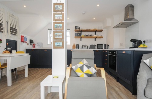 Perranuthnoe Cottage | Wheal Charlotte Cottage