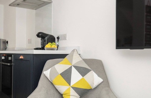 Perranuthnoe Cottage | Wheal Charlotte Cottage