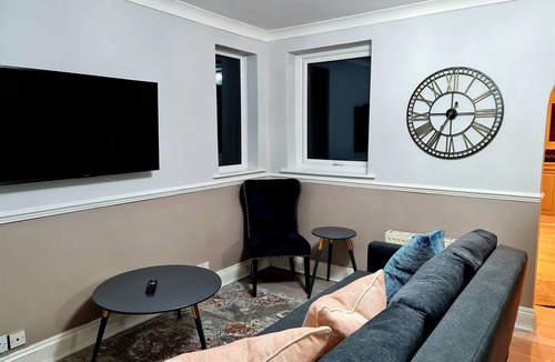 Ipswich House | Wherstead Rd Ipswich, a property