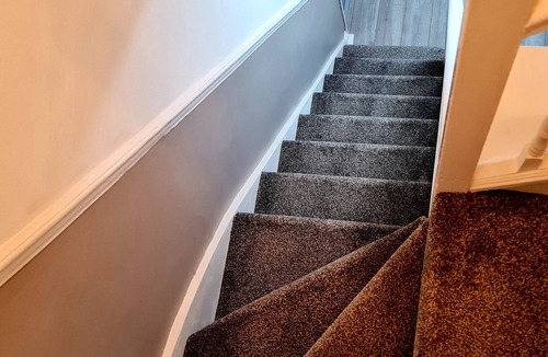 Ipswich House | Wherstead Rd Ipswich, a property