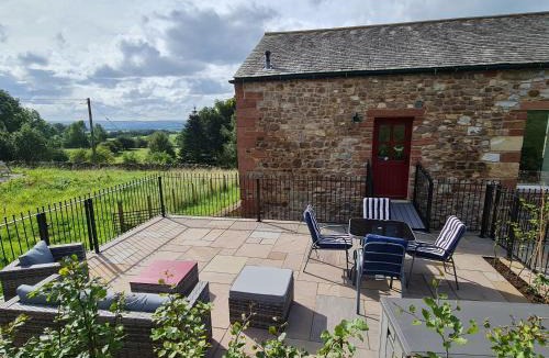 Appleby-in-Westmorland House | Whinstone