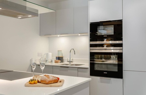 Mortehoe Cottage | Whispering Bay - Luxury Cottages