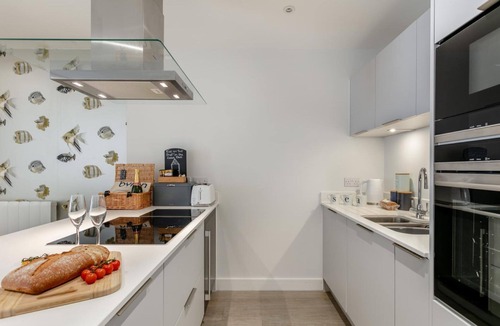 Mortehoe Cottage | Whispering Bay - Luxury Cottages