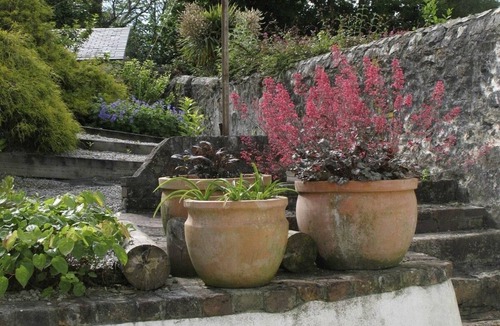 Hayle Cottage | White Duck Cottage