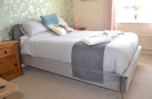 Spilsby Hotel | White Hart Hotel