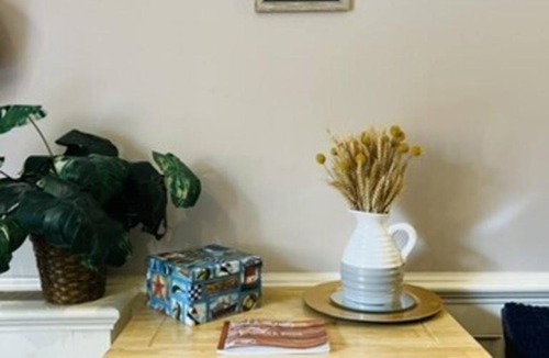 Manningtree House | White Hart Mews