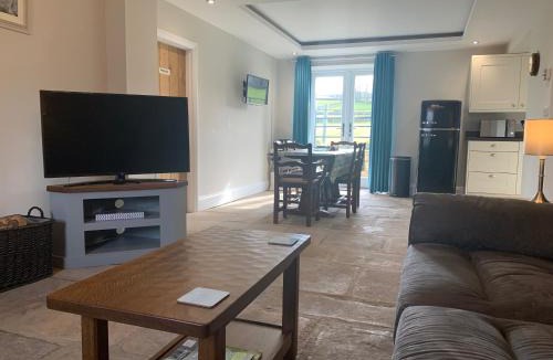 Fremington House | White Lea