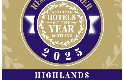Whitebridge Hotel | Whitebridge Hotel