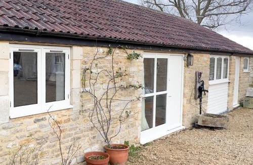 Whitley House | Whitley Coach House