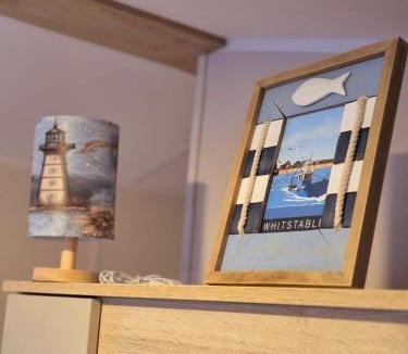 Seasalter House | Whitstable Hollington