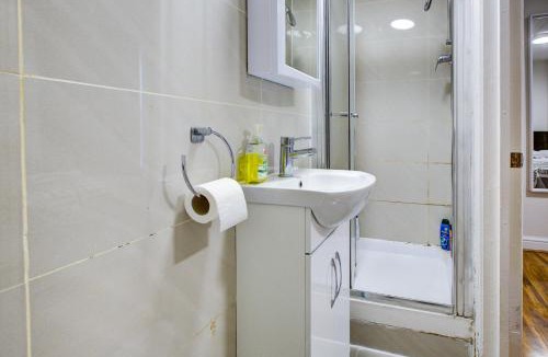 Kilburn Hotel | Willmore Hotel