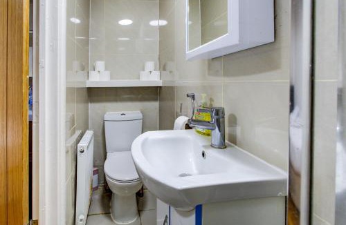 Kilburn Hotel | Willmore Hotel