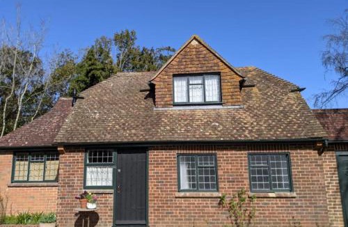 Playden House | Willow Cottage
