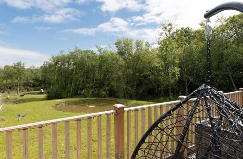 St. Florence House | Willow Cottage