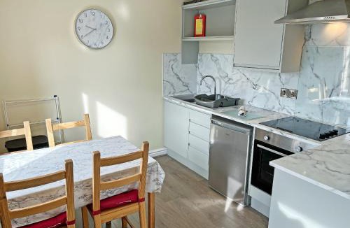 Richmond House | Willow Cottage - Uk51376