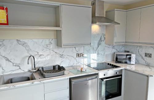 Richmond House | Willow Cottage - Uk51376
