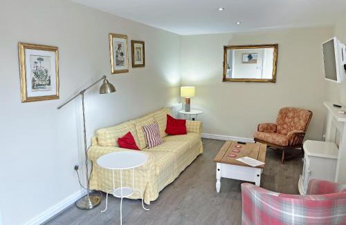 Richmond House | Willow Cottage - Uk51376