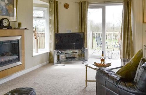 Holsworthy House | Willow