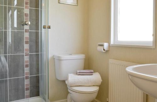 Holsworthy House | Willow