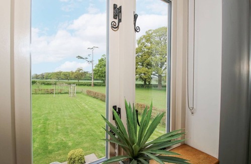 Ellesmere House | Willow Grange Annex, Ellesmere
